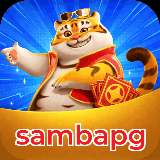Especificações técnicas download sambapg