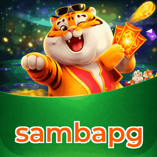 sambapg - Como verificar RTP e jogos certificados