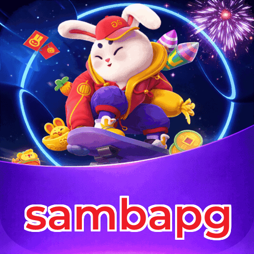 Especificações técnicas download sambapg