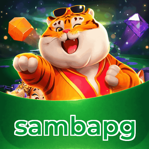 Especificações técnicas download sambapg