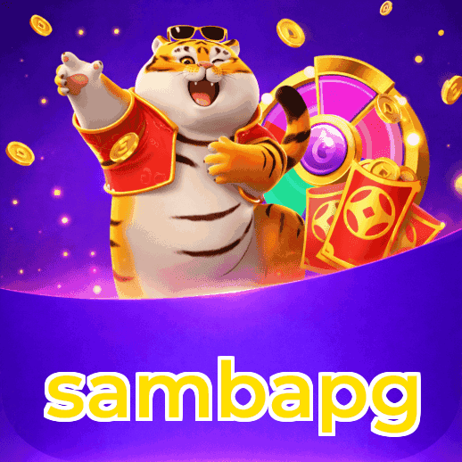 Prosperity Fortune Tree - PG Soft Slot - Caça-níqueis temático asiático com jackpots progressivos, símbolos sticky respins e iconografia cultural autêntica