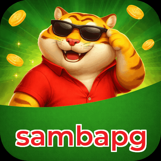 Telegram Acesso - Gates of Olympus