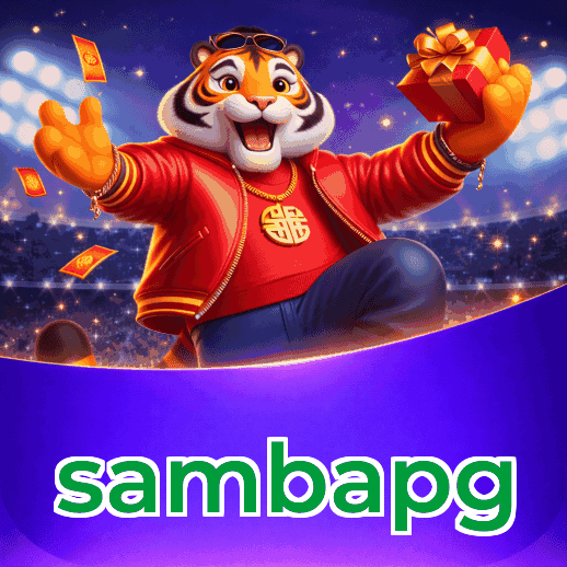 sambapg - Infraestrutura de segurança certificada