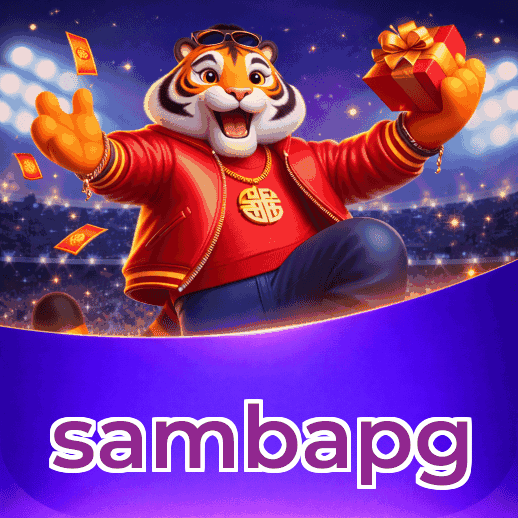 sambapg - Tempos médios de saque PIX verificados