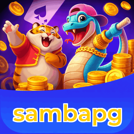 Fortune Games Series