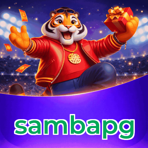Fortune Tiger Slot Game